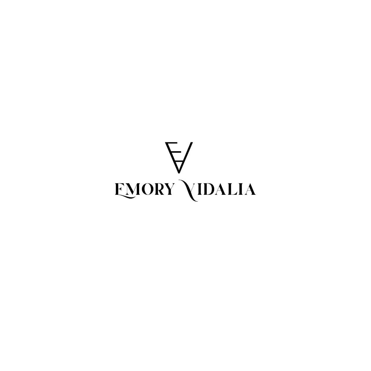 Emory Vidalia